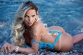 Foto Incontro Transescort Milano Carla Novaes Pornostar - 178