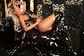 Foto Incontro Transescort Milano Carla Novaes Pornostar - 161