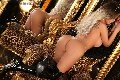 Foto Incontro Transescort Milano Carla Novaes Pornostar - 162