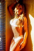 Foto Incontro Transescort Milano Eva B - 216