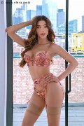 Foto Incontro Transescort Milano Gabriela Borges - 2