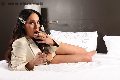 Foto Incontro Transescort Milano Gabriella Rodriguez - 65