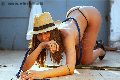 Foto Incontro Transescort Milano Gabriella Rodriguez - 57