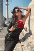 Foto Incontro Transescort Milano Gabriella Rodriguez - 49