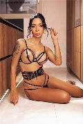 Foto Incontro Transescort Milano Hanna Rios Pornostar - 3