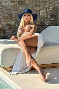 Foto Incontro Transescort Milano Karollayne Arruda - 55