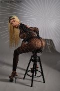 Foto Incontro Transescort Milano Karollayne Arruda - 52