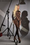 Foto Incontro Transescort Milano Karollayne Arruda - 51