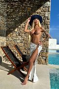 Foto Incontro Transescort Milano Karollayne Arruda - 58