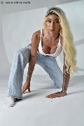 Foto Incontro Transescort Milano Karollayne Arruda - 46