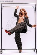 Foto Incontro Transescort Milano Karollayne Arruda - 2