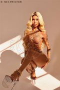Foto Incontro Transescort Milano Karollayne Arruda - 17