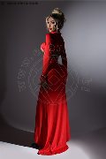 Foto Incontro Transescort Milano Karollayne Arruda - 42