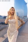 Foto Incontro Transescort Milano Karollayne Arruda - 29