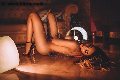 Foto Incontro Transescort Milano Leticia - 44