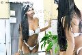 Foto Incontro Transescort Milano Leticia Freitas - 213