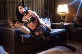 Foto Incontro Transescort Milano Leticia Freitas - 158