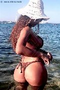 Foto Incontro Transescort Milano Leticia Freitas - 95