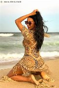 Foto Incontro Transescort Milano Leticia Freitas - 90