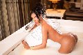 Foto Incontro Transescort Milano Leticia Freitas - 50