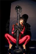 Foto Incontro Transescort Milano Leticia Sexy - 17
