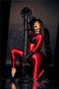 Foto Incontro Transescort Milano Leticia Sexy - 20