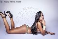 Foto Incontro Transescort Milano Leticia Sexy - 113