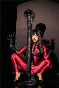 Foto Incontro Transescort Milano Leticia Sexy - 16