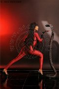 Foto Incontro Transescort Milano Leticia Sexy - 22