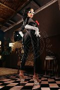 Foto Incontro Transescort Milano Leticia Sexy - 14