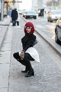 Foto Incontro Transescort Milano Leticia Sexy - 52