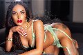 Foto Incontro Transescort Milano Leticia Sexy - 48