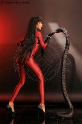 Foto Incontro Transescort Milano Leticia Sexy - 23