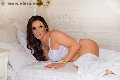 Foto Incontro Transescort Milano Leticia Stefen - 38