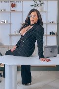 Foto Incontro Transescort Milano Leticia Stefen - 3