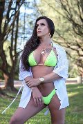 Foto Incontro Transescort Milano Leticia Stefen - 34