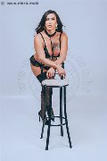 Foto Incontro Transescort Milano Leticia Stefen - 5