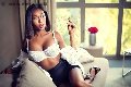 Foto Incontro Transescort Milano Luana Goddess - 68