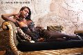 Foto Incontro Transescort Milano Luana Goddess - 106