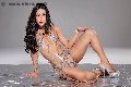 Foto Incontro Transescort Milano Luisa Kynnolly - 97