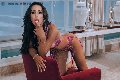 Foto Incontro Transescort Milano Luisa Kynnolly - 4
