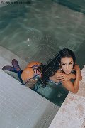 Foto Incontro Transescort Milano Luisa Kynnolly - 8