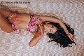 Foto Incontro Transescort Milano Luisa Kynnolly - 8