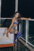 Foto Incontro Transescort Milano Luisa Kynnolly - 12