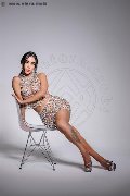 Foto Incontro Transescort Milano Luisa Kynnolly - 93