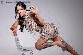 Foto Incontro Transescort Milano Luisa Kynnolly - 94
