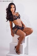 Foto Incontro Transescort Milano Luisa Kynnolly - 39