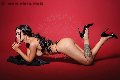 Foto Incontro Transescort Milano Luisa Kynnolly - 101