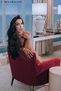 Foto Incontro Transescort Milano Luisa Kynnolly - 5