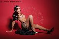 Foto Incontro Transescort Milano Luisa Kynnolly - 102
